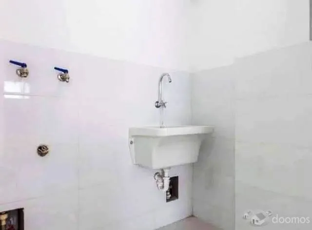 Amplio departamento de 3 habitaciones en Surco. ¡Ubicación privilegiada y acabados de calidad! — foto 5