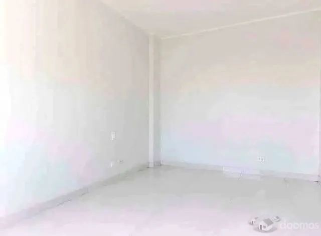 Amplio departamento de 3 habitaciones en Surco. ¡Ubicación privilegiada y acabados de calidad! — foto 10