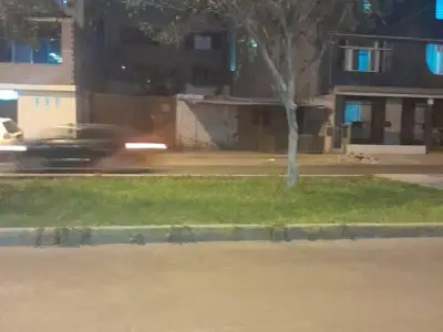 Se vende terreno de ocasión en Mangomarca, S.J.L.