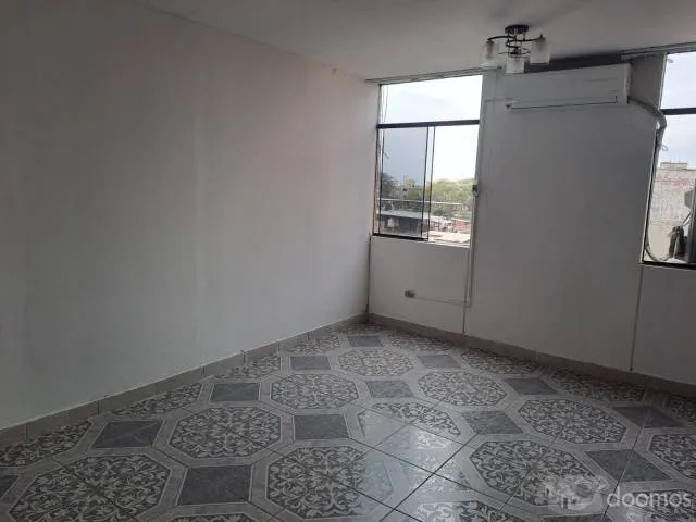 Venta de departamento - 3