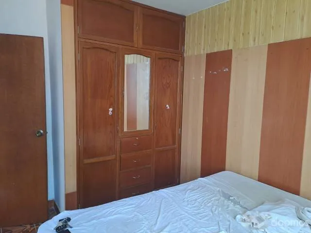 Venta de departamento - 5