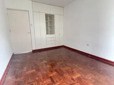 Vendo por ocsion departamento en Miraflores