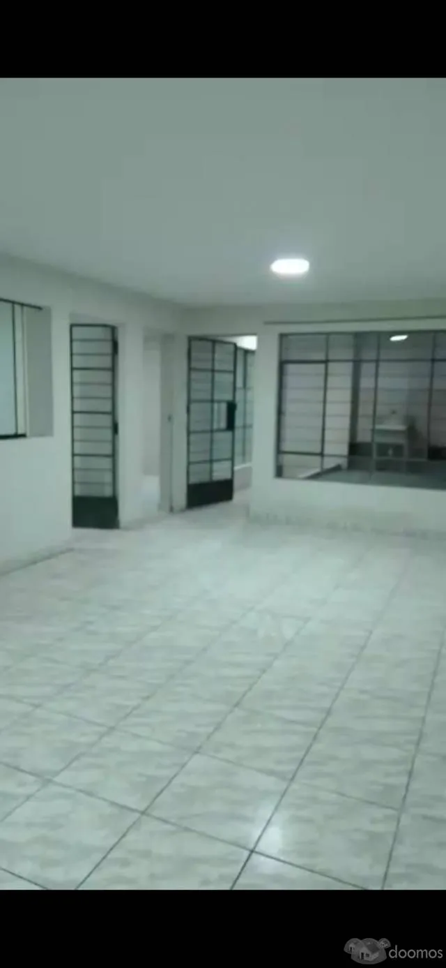 COMAS - SAN AGUSTÍN ALQUILO CASA 1ER PISO - 1