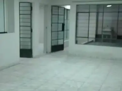 COMAS - SAN AGUSTÍN ALQUILO CASA 1ER PISO