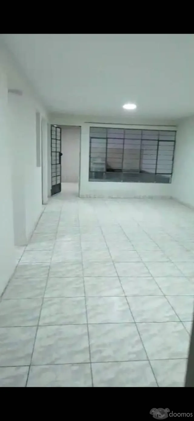 COMAS - SAN AGUSTÍN ALQUILO CASA 1ER PISO - 2