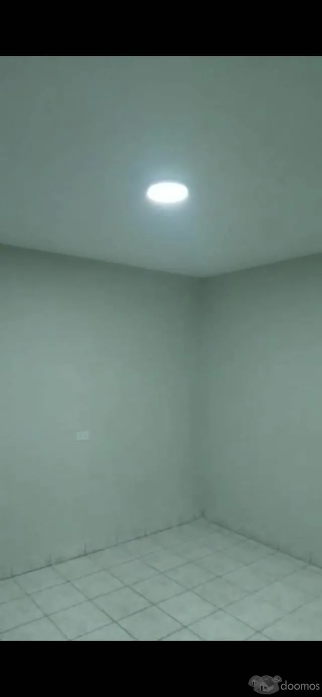 COMAS - SAN AGUSTÍN ALQUILO CASA 1ER PISO - 3