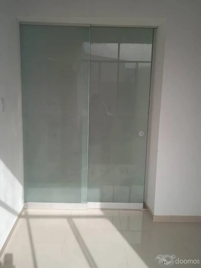 Se alquila casa en la Planicie - La Molina — foto 3