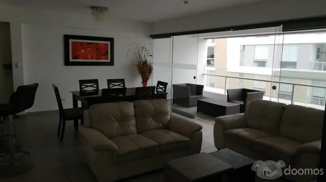 Venta Departamento - San Bartolo — foto 3