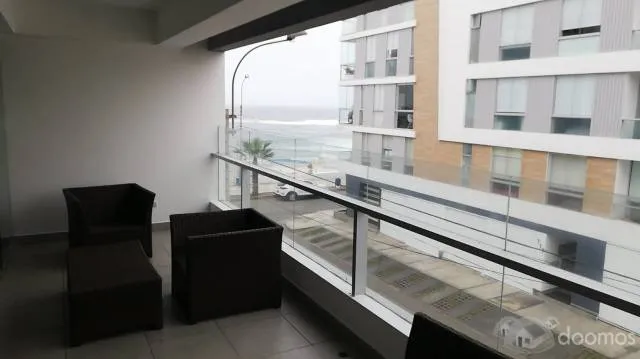 Venta Departamento - San Bartolo — foto 8