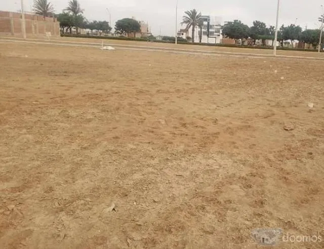 ¡Ocasión Terreno en Chilca! - 2