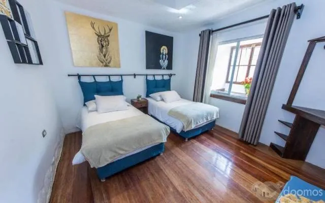 EN VENTA HOTEL BOUTIQUE EN EL CENTRO HISTÓRICO DE CUSCO - INCREÍBLE OPORTUNIDAD DE INVERSIÓN - 5
