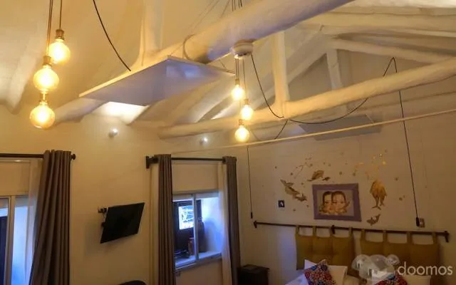 EN VENTA HOTEL BOUTIQUE EN EL CENTRO HISTÓRICO DE CUSCO - INCREÍBLE OPORTUNIDAD DE INVERSIÓN - 6