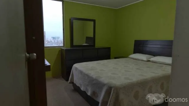 DEPARTAMENTO EN VENTA EN URBANIZACIÓN TRANQUILA Y FAMILIAR — foto 12