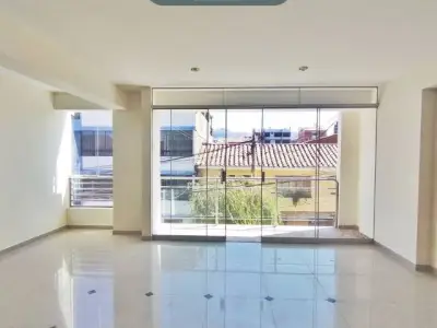 DEPARTAMENTO EN VENTA, PROGRESO, WANCHAQ