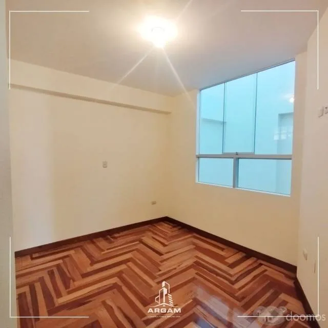 DEPARTAMENTO EN VENTA, PROGRESO, WANCHAQ — foto 5