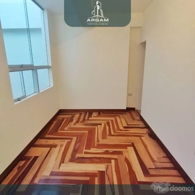 DEPARTAMENTO EN VENTA, PROGRESO, WANCHAQ — foto 6