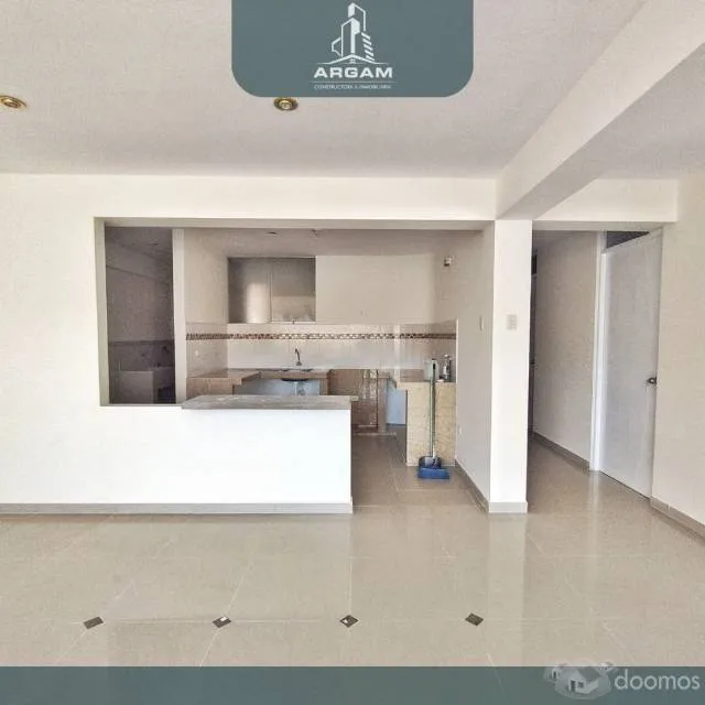 DEPARTAMENTO EN VENTA, PROGRESO, WANCHAQ — foto 7