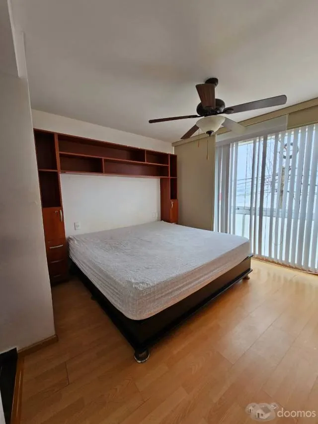 Venta departamento balneario Pimentel, Chiclayo, - 4