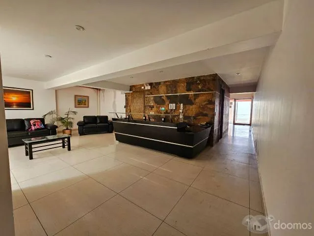 Venta departamento balneario Pimentel, Chiclayo, - 6