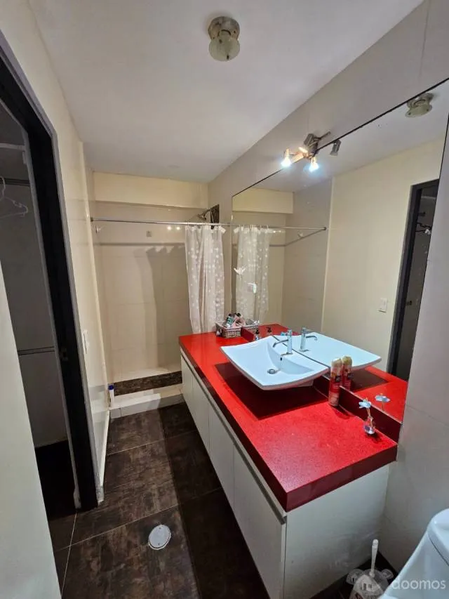 Venta departamento balneario Pimentel, Chiclayo, - 8
