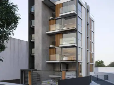 PRE-VENTA DEPARTAMENTOS