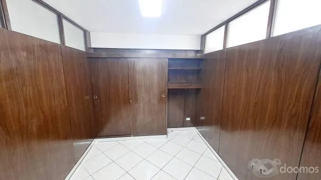 ALQULER DE OFICINA EDIFICIO ANGLO PERUANO — foto 3