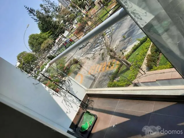 Vendo precioso departamento en la Mejor zona de Pueblo libre — foto 5