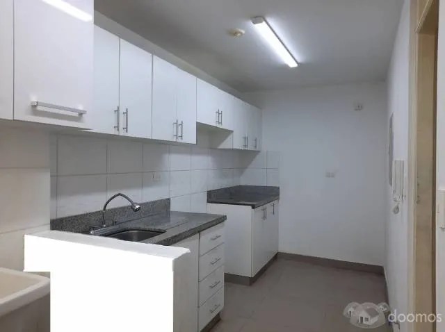 Vendo precioso departamento en la Mejor zona de Pueblo libre — foto 6