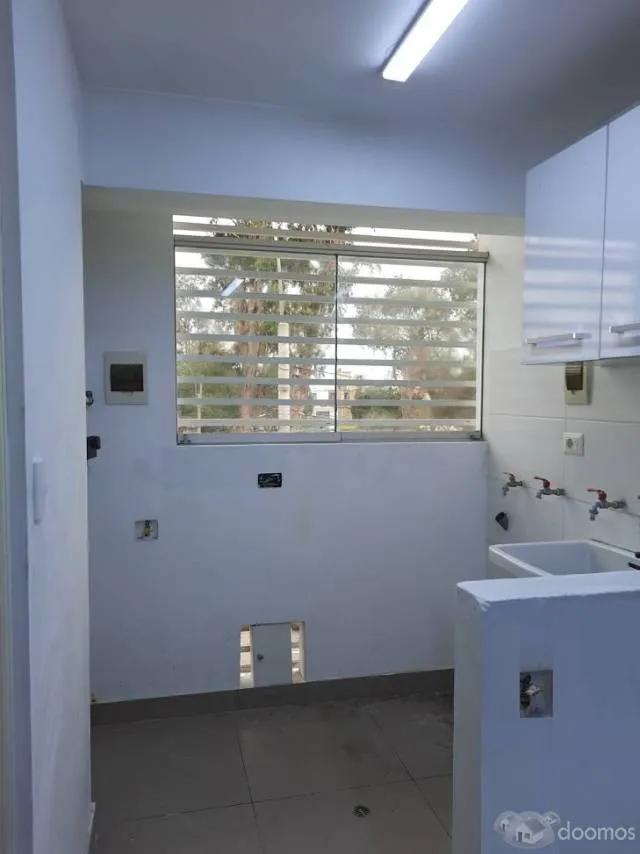 Vendo precioso departamento en la Mejor zona de Pueblo libre — foto 7