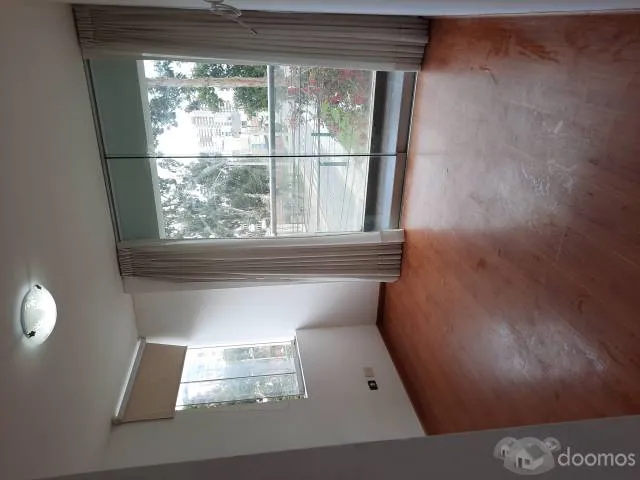 Vendo precioso departamento en la Mejor zona de Pueblo libre — foto 8