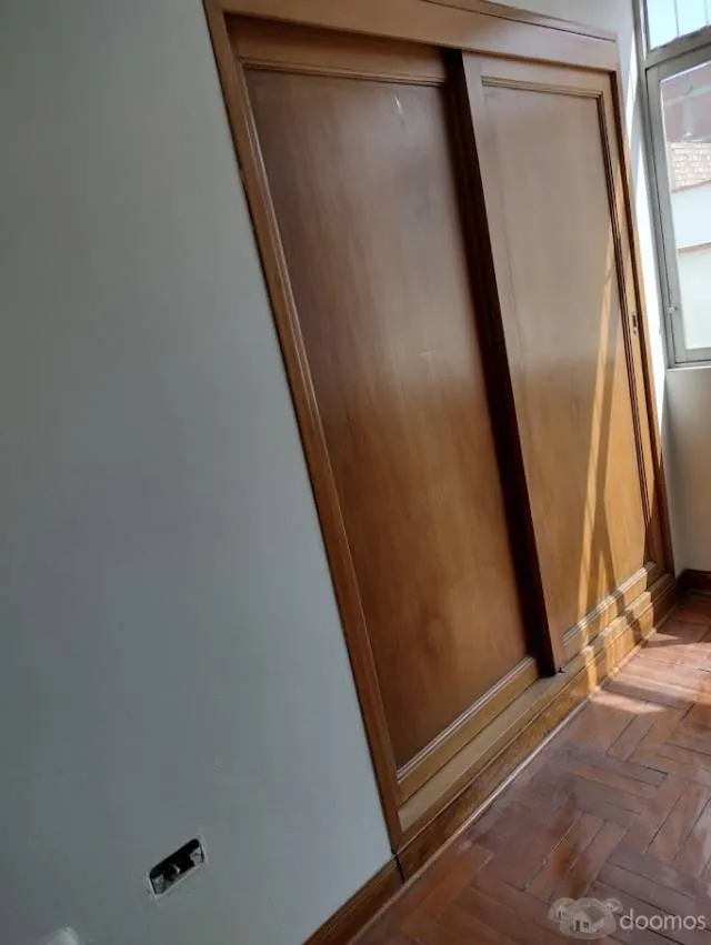 VENDO CASA DE 2 PISOS DE 160 M2 EN LOS OLIVOS Urb. Villa Los Ángeles - A 3 cuadras de Mega Plaza. — foto 4