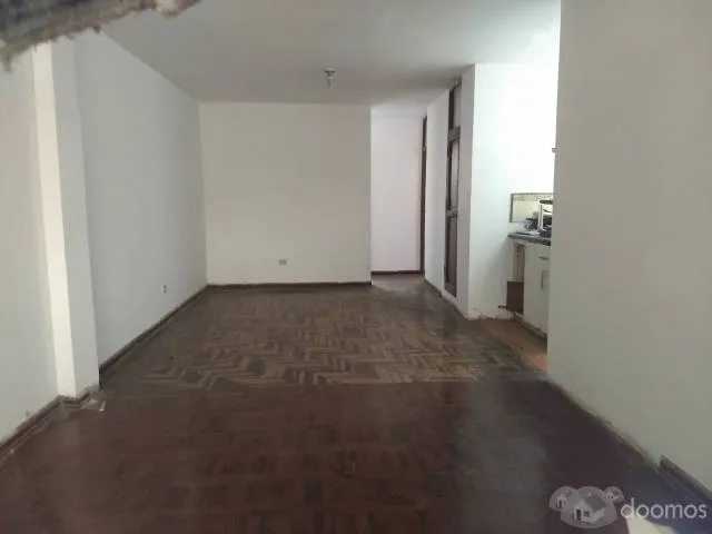 VENTA DE CASA EN COMAS 150 MIL DOLARES (3 PISOS Y AZOTEA) — foto 3