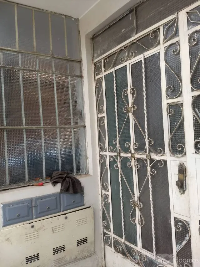 VENTA DE CASA EN COMAS 150 MIL DOLARES (3 PISOS Y AZOTEA) — foto 7
