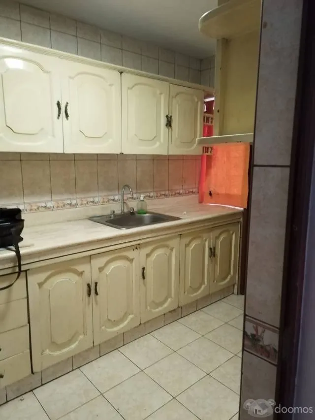 ALQUILER DPTO. 201 DOÑA ANA 270 DUPLEX — foto 6