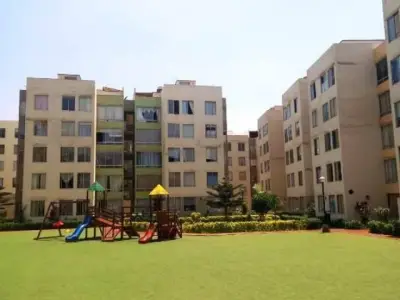 VENTA DE DEPARTAMENTO DUPLEX