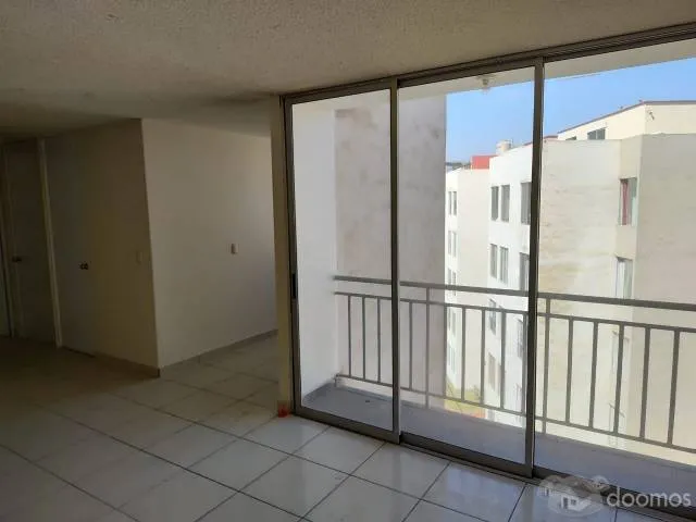 VENTA DE DEPARTAMENTO DUPLEX - 3