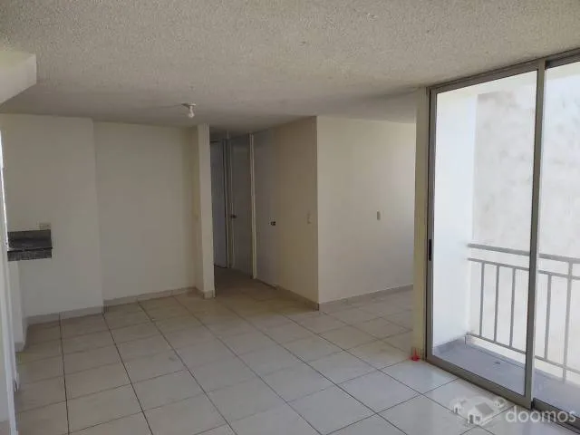 VENTA DE DEPARTAMENTO DUPLEX - 4