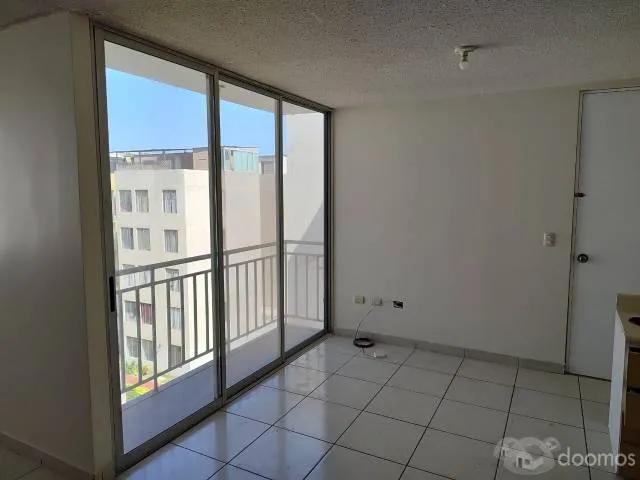 VENTA DE DEPARTAMENTO DUPLEX - 6