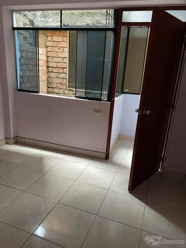 En Venta 2 Departamentos Urb. Naranjal - 4 habitaciones - 4