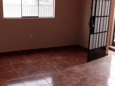 ALQUILO DEPARTAMENTO - EL PINAR - COMAS