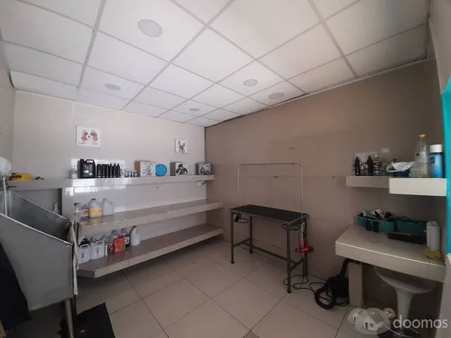 Se alquila Local Comercial San Isidro — foto 6
