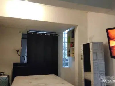 Venta de departamento en san Miguel