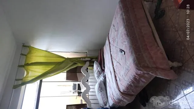 Venta de departamento en san Miguel — foto 4