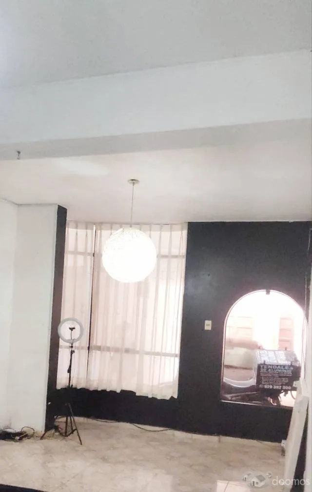 Venta de departamento en san Miguel — foto 7