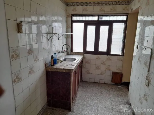 Venta Departamento UV3 Tercer Piso — foto 4