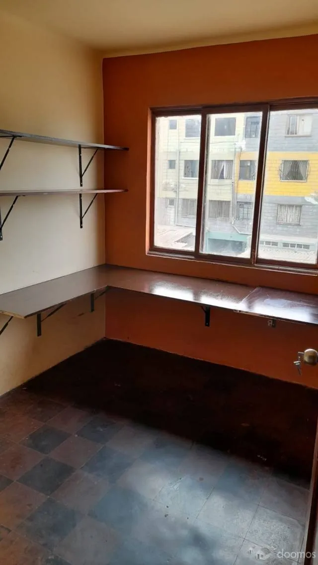 Venta Departamento UV3 Tercer Piso — foto 5