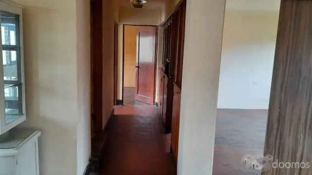 Venta Departamento UV3 Tercer Piso — foto 6