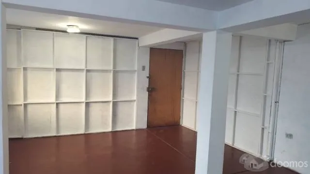 Se alquila Minidepartamento — foto 5