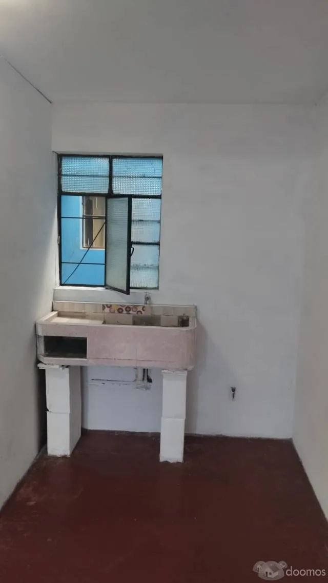 Se alquila Minidepartamento — foto 7