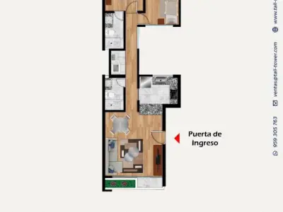 Proyecto OCEANO 353